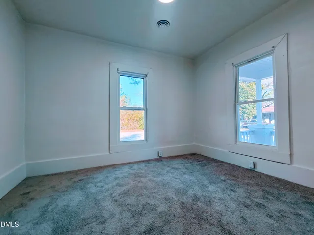 $99,000 | 1406 Hargrove Street, Rocky Mount, NC 27801