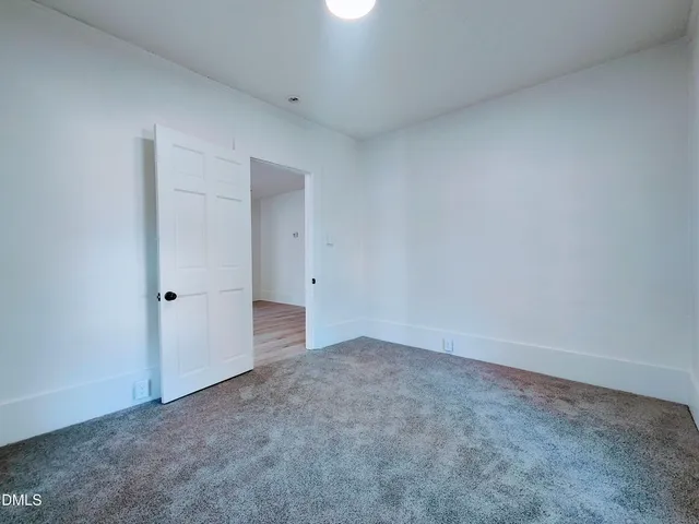 $99,000 | 1406 Hargrove Street, Rocky Mount, NC 27801