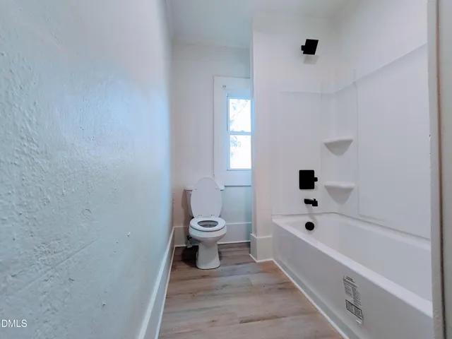 $99,000 | 1406 Hargrove Street, Rocky Mount, NC 27801