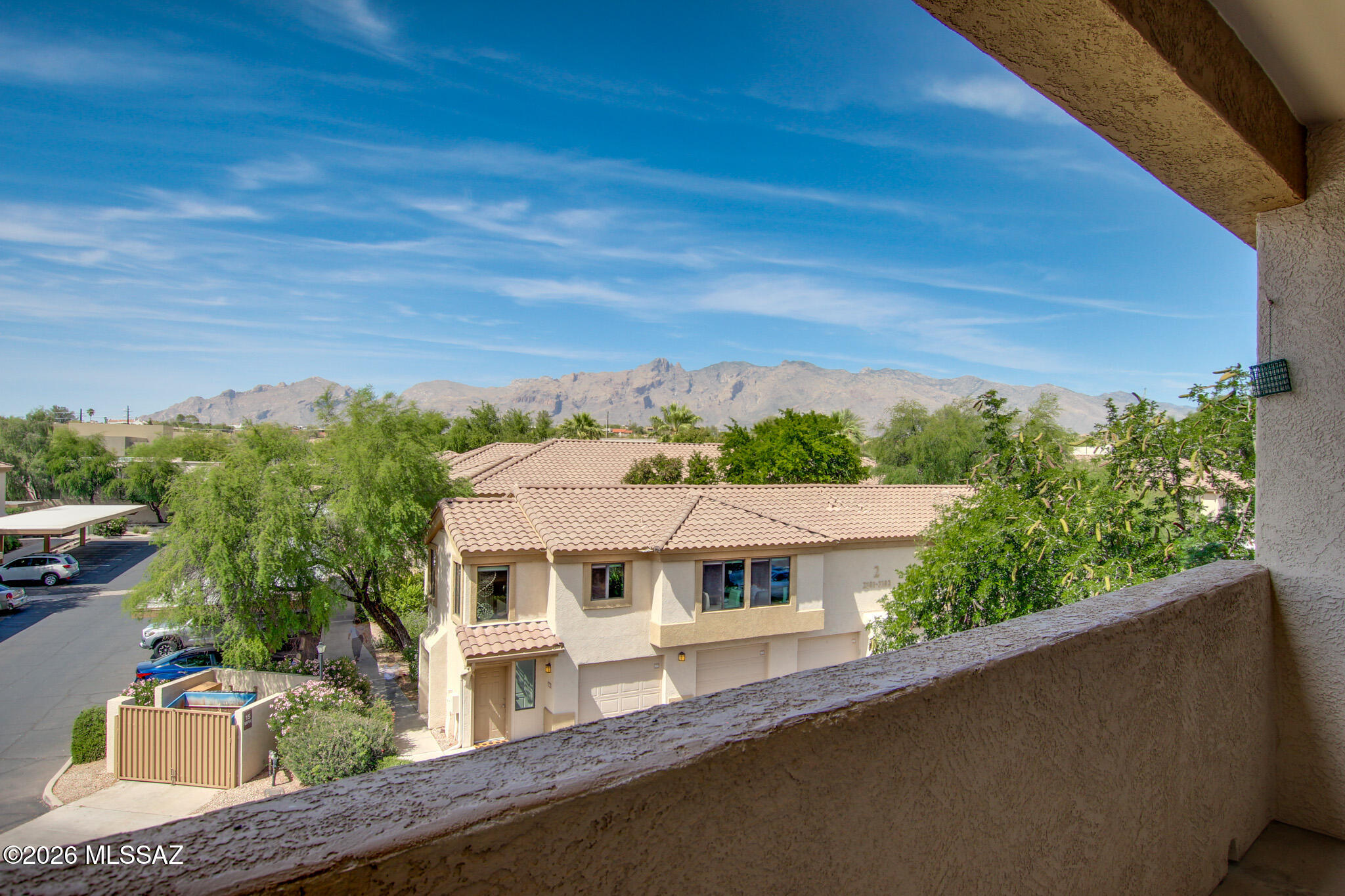 2550 East River Road, Unit 20305 Tucson, AZ 85718 - Photo 1 of 50