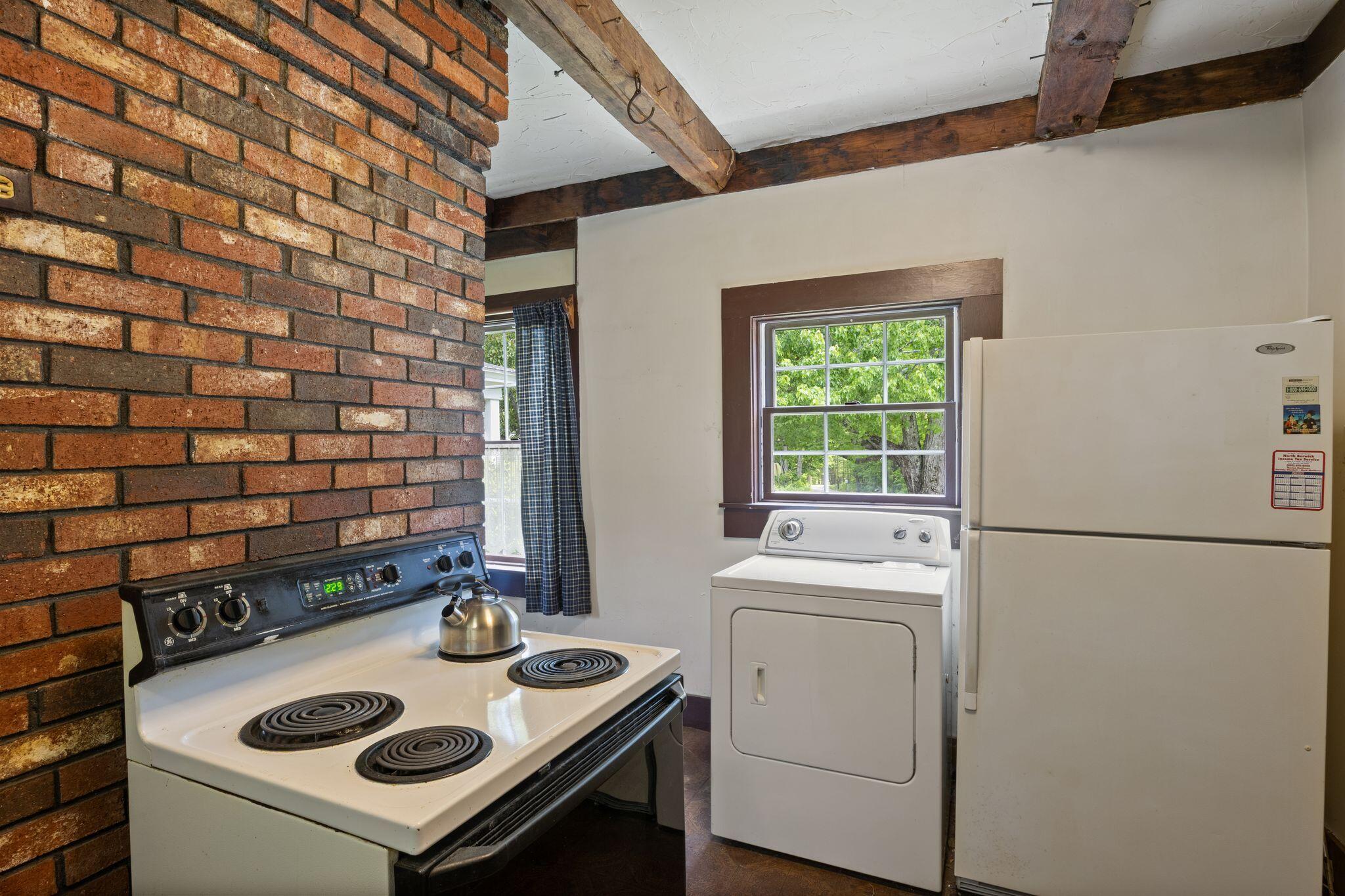 93 Merriland Ridge Road Wells, ME 04090 - Photo 16 of 47 93_Merriland_Ridge_Rd_048