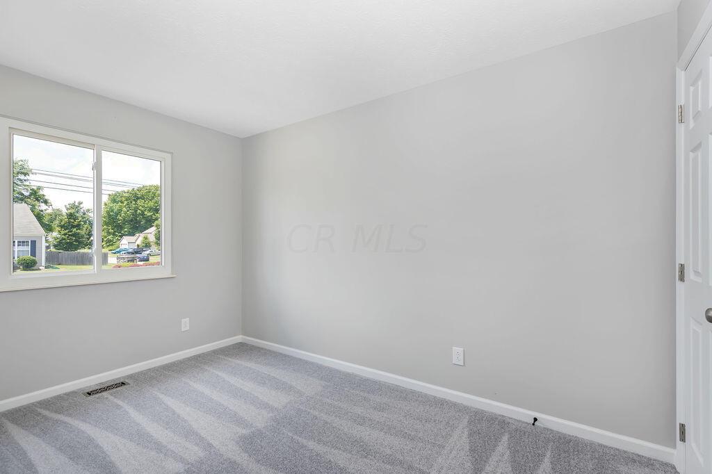 812 Hines Road Columbus, OH 43230 - Photo 26 of 61 25-BedroomTwo