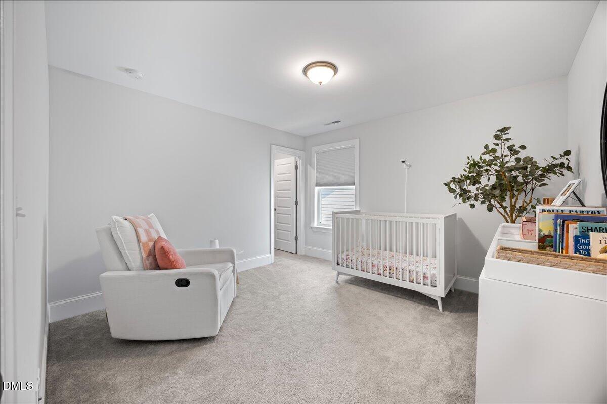 2012 Sweet Samson Street Wake Forest, NC 27587 - Photo 31 of 59 33-2A1A1420