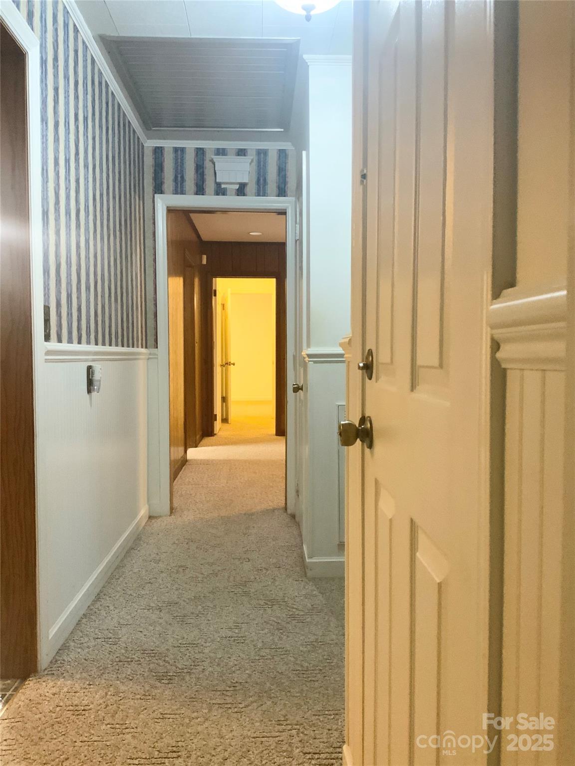 167 East High Road Bostic, NC 28018 - Photo 15 of 28