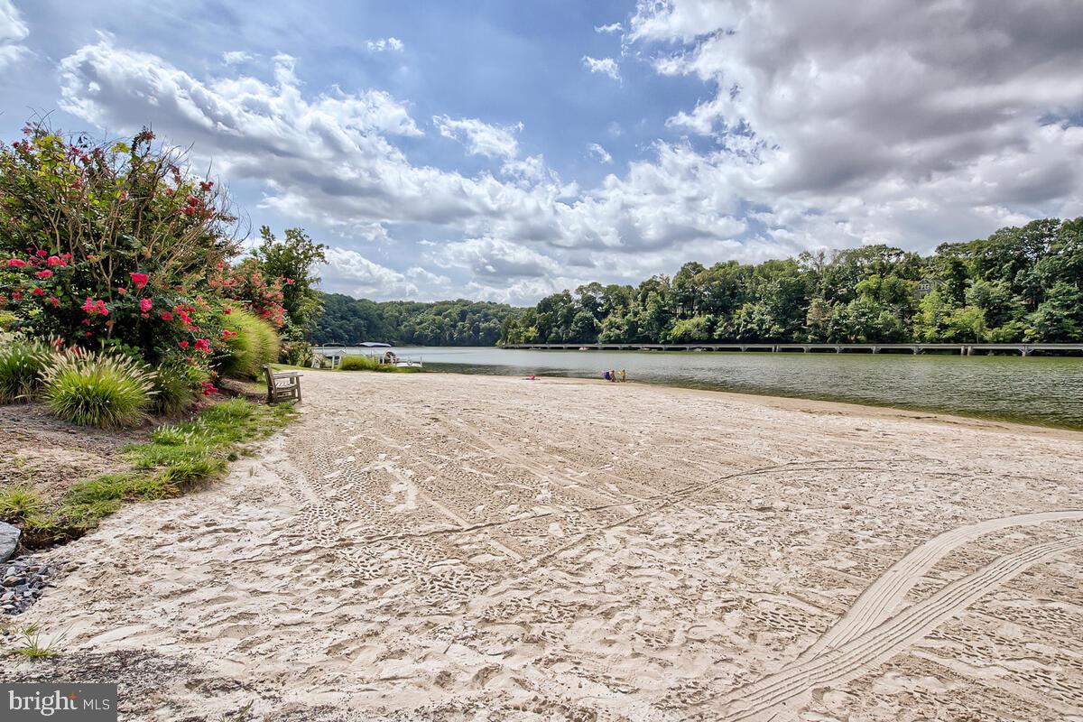 6572 Hemlock Point Road New Market, MD 21774 - Photo 22 of 29 Gallery Image 22