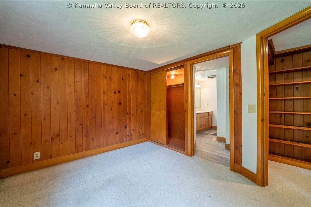 1129 Emerald Road Charleston, WV 25314 - Photo 20 of 25 Gallery Image 20