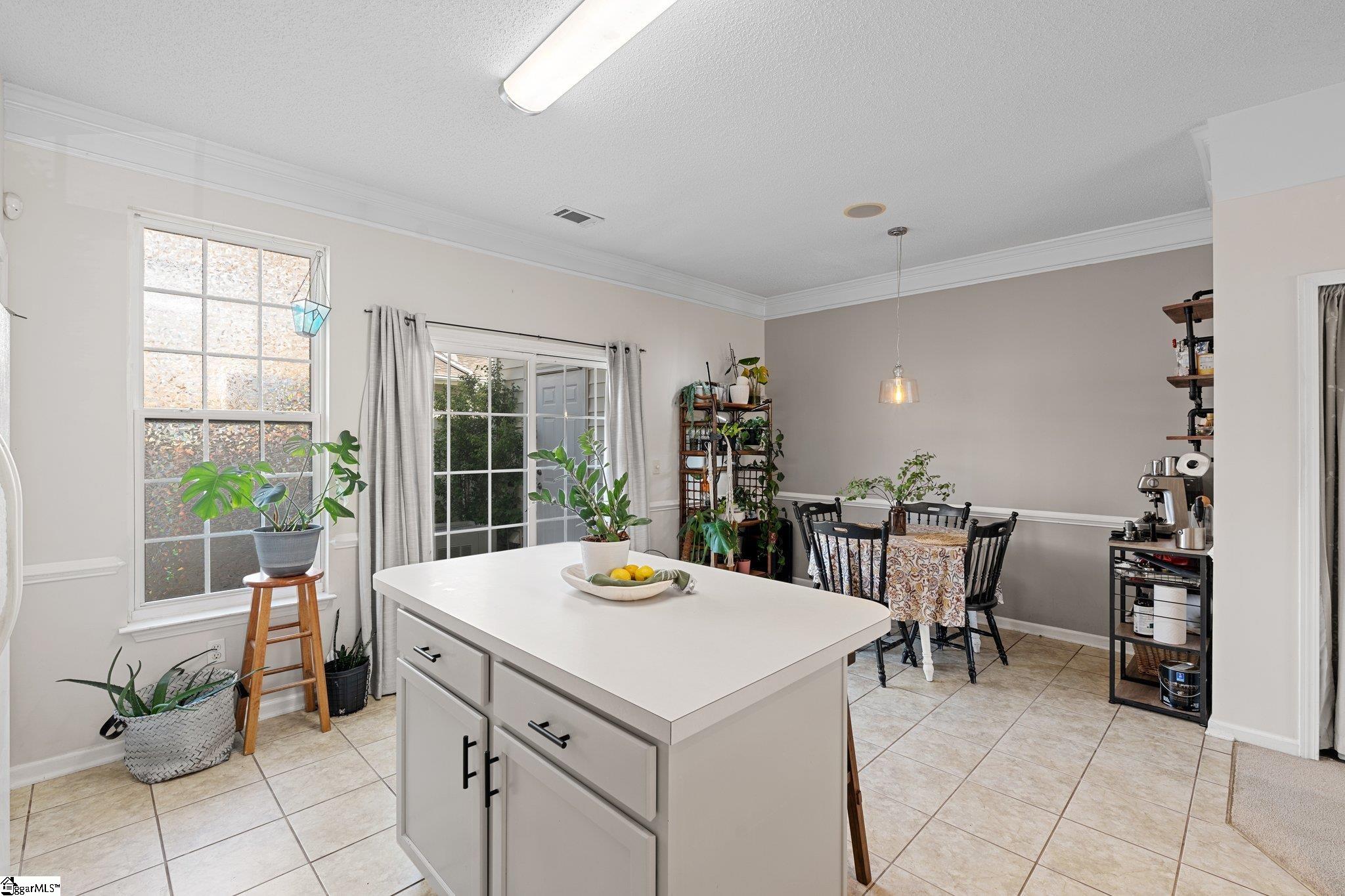 5 Stratus Court Greer, SC 29650 - Photo 15 of 26 Gallery Image 15