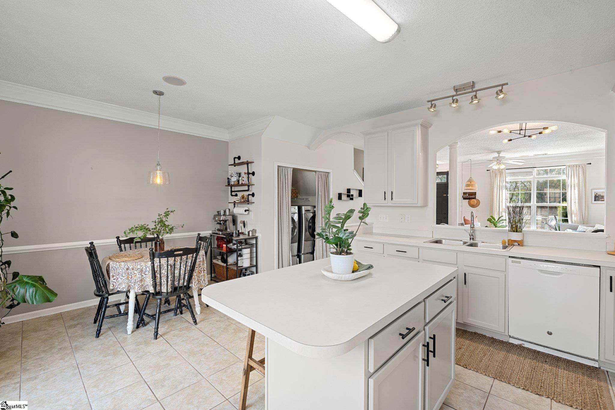 5 Stratus Court Greer, SC 29650 - Photo 16 of 26 Gallery Image 16