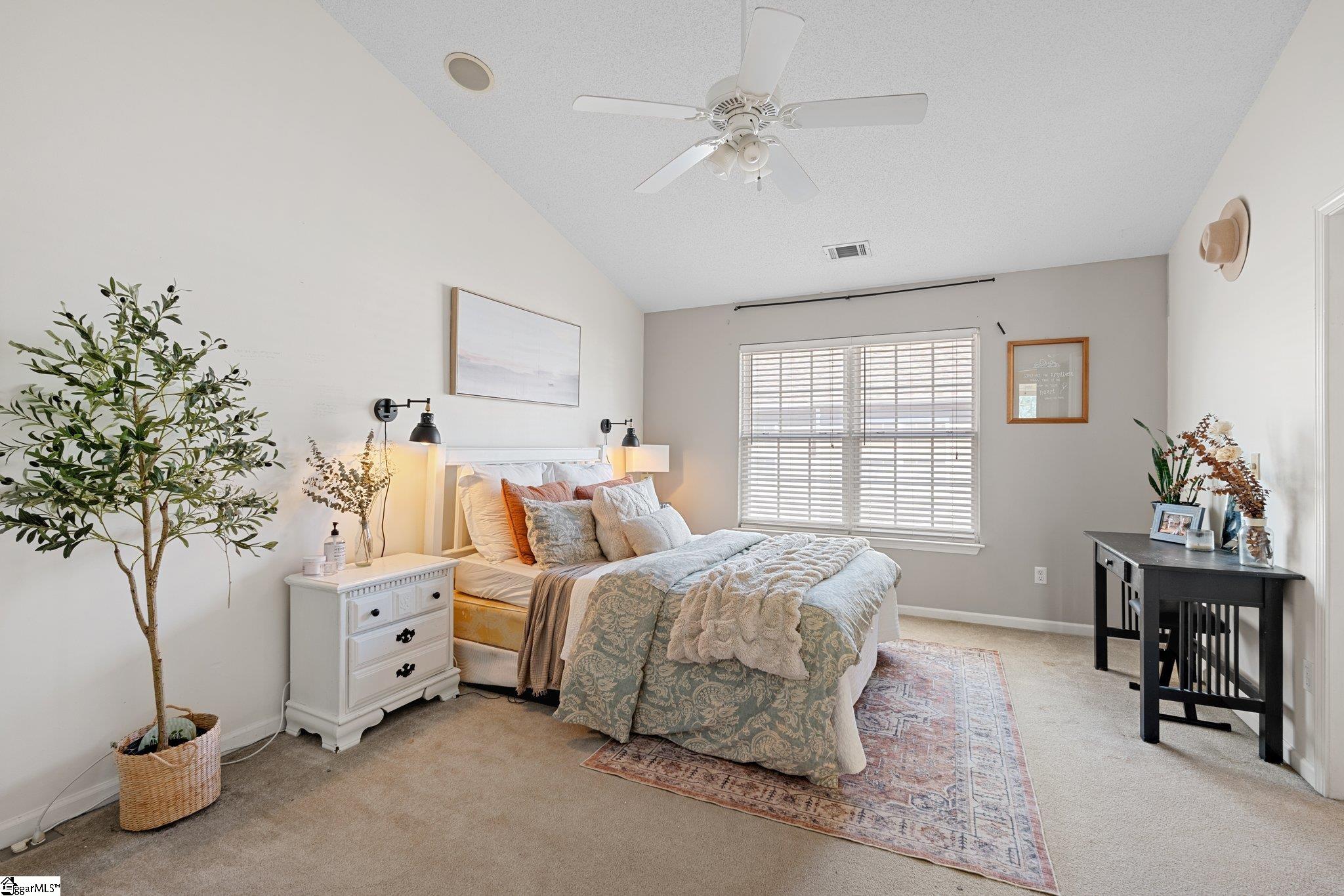 5 Stratus Court Greer, SC 29650 - Photo 18 of 26 Gallery Image 18