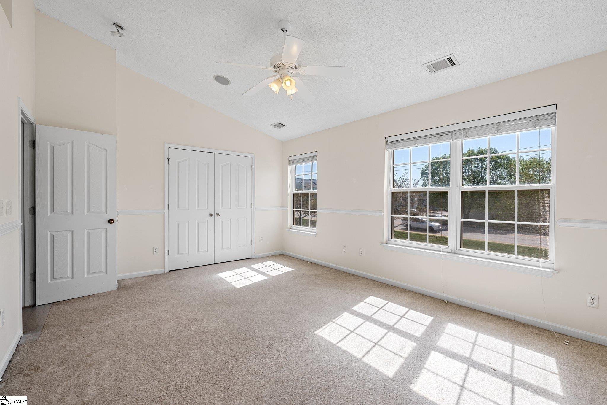 5 Stratus Court Greer, SC 29650 - Photo 21 of 26 Gallery Image 21