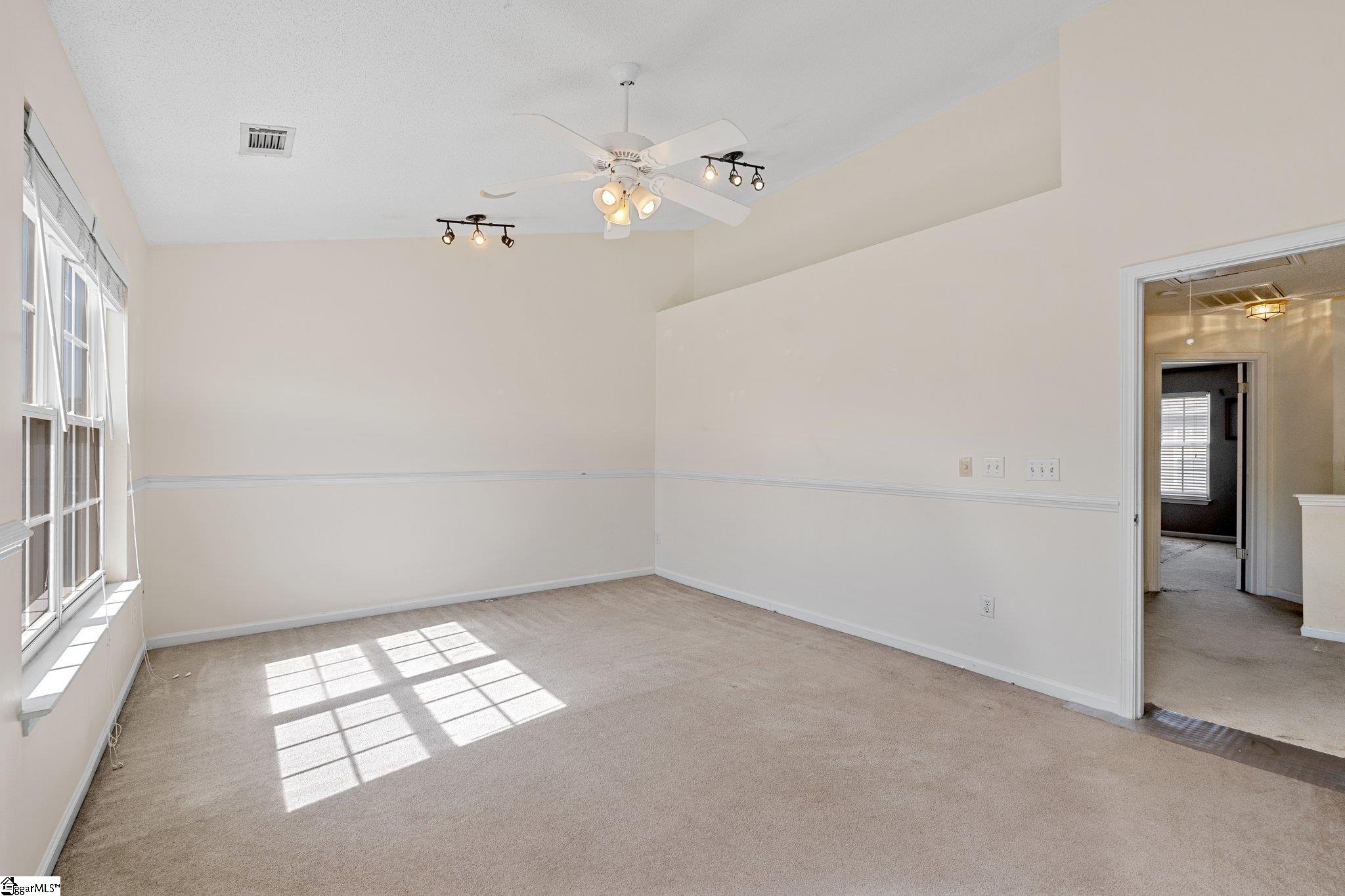 5 Stratus Court Greer, SC 29650 - Photo 22 of 26 Gallery Image 22