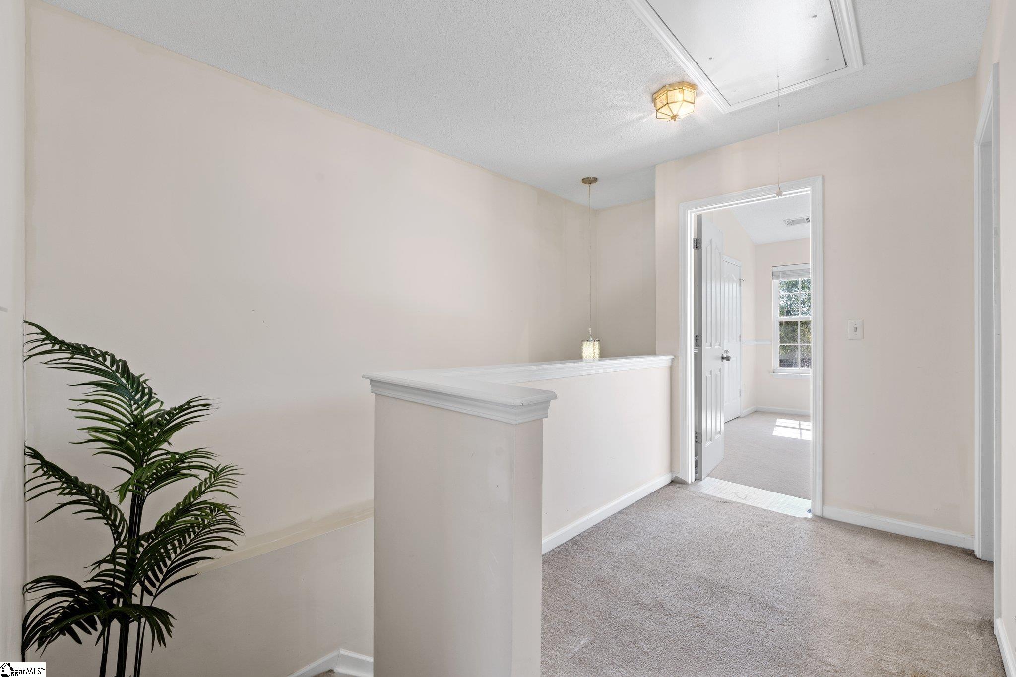5 Stratus Court Greer, SC 29650 - Photo 23 of 26 Gallery Image 23