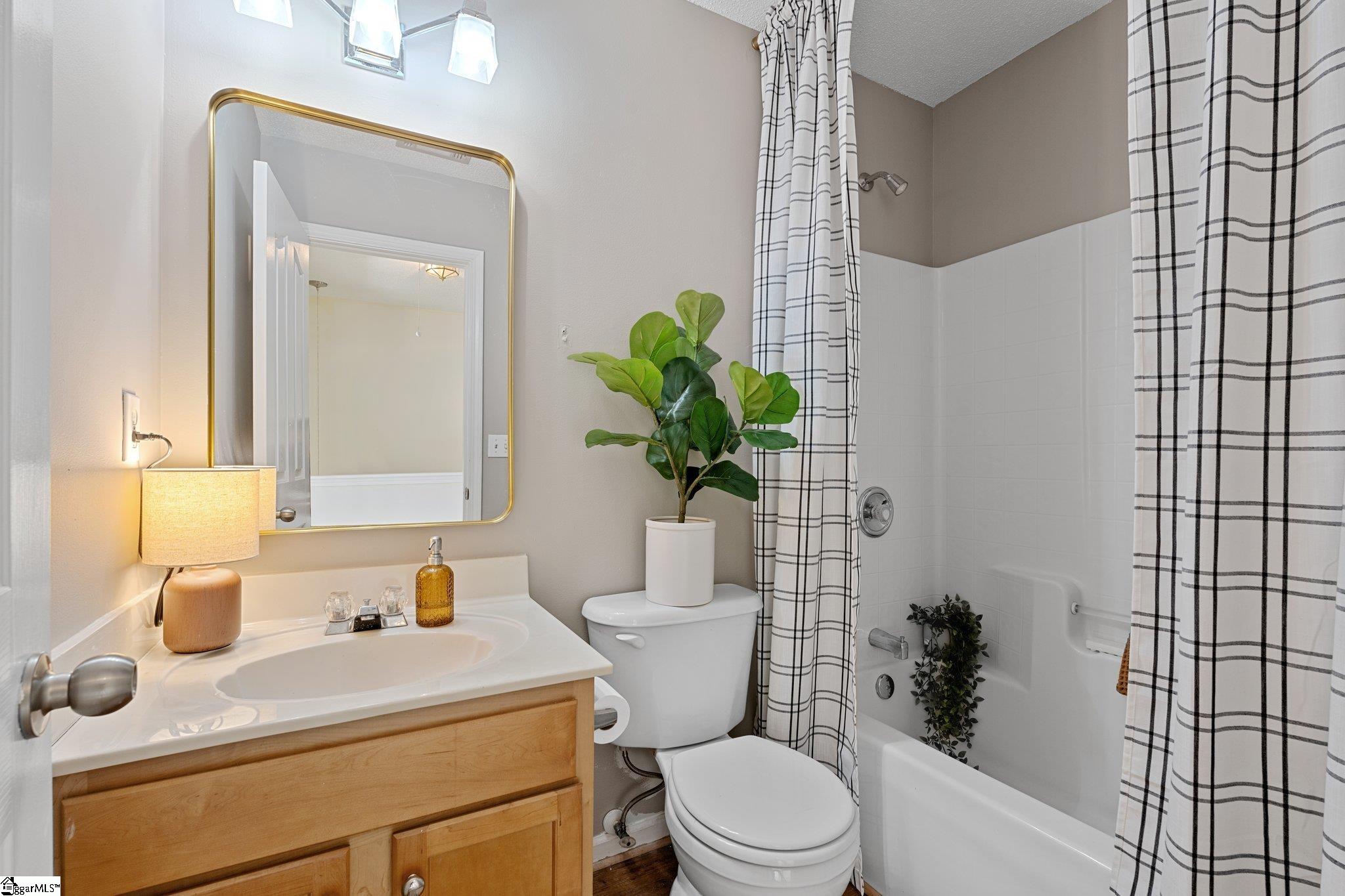 5 Stratus Court Greer, SC 29650 - Photo 24 of 26 Gallery Image 24
