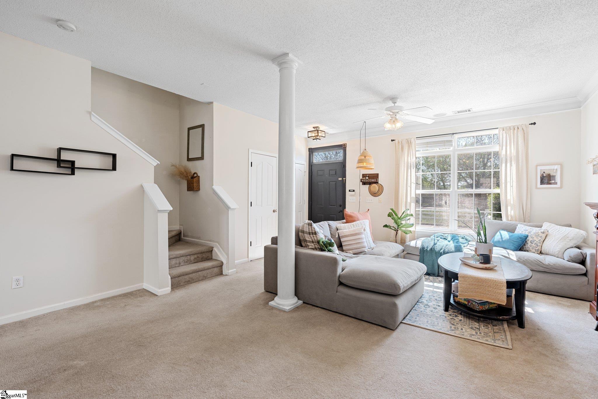 5 Stratus Court Greer, SC 29650 - Photo 8 of 26 Gallery Image 8