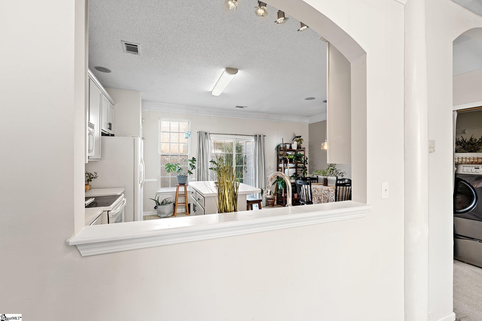 5 Stratus Court Greer, SC 29650 - Photo 9 of 26 Gallery Image 9