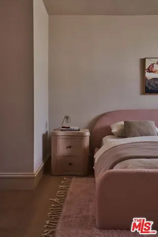 a front view of house with yard and seating area