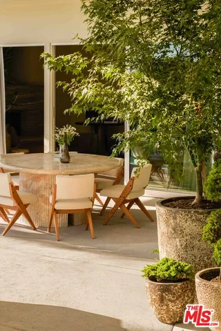 $98,000 | 1865 Loma Vista Drive, Beverly Hills, CA 90210