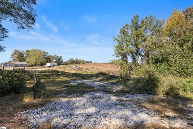 $494,000 | 0 Highland Road, Easley, SC 29640