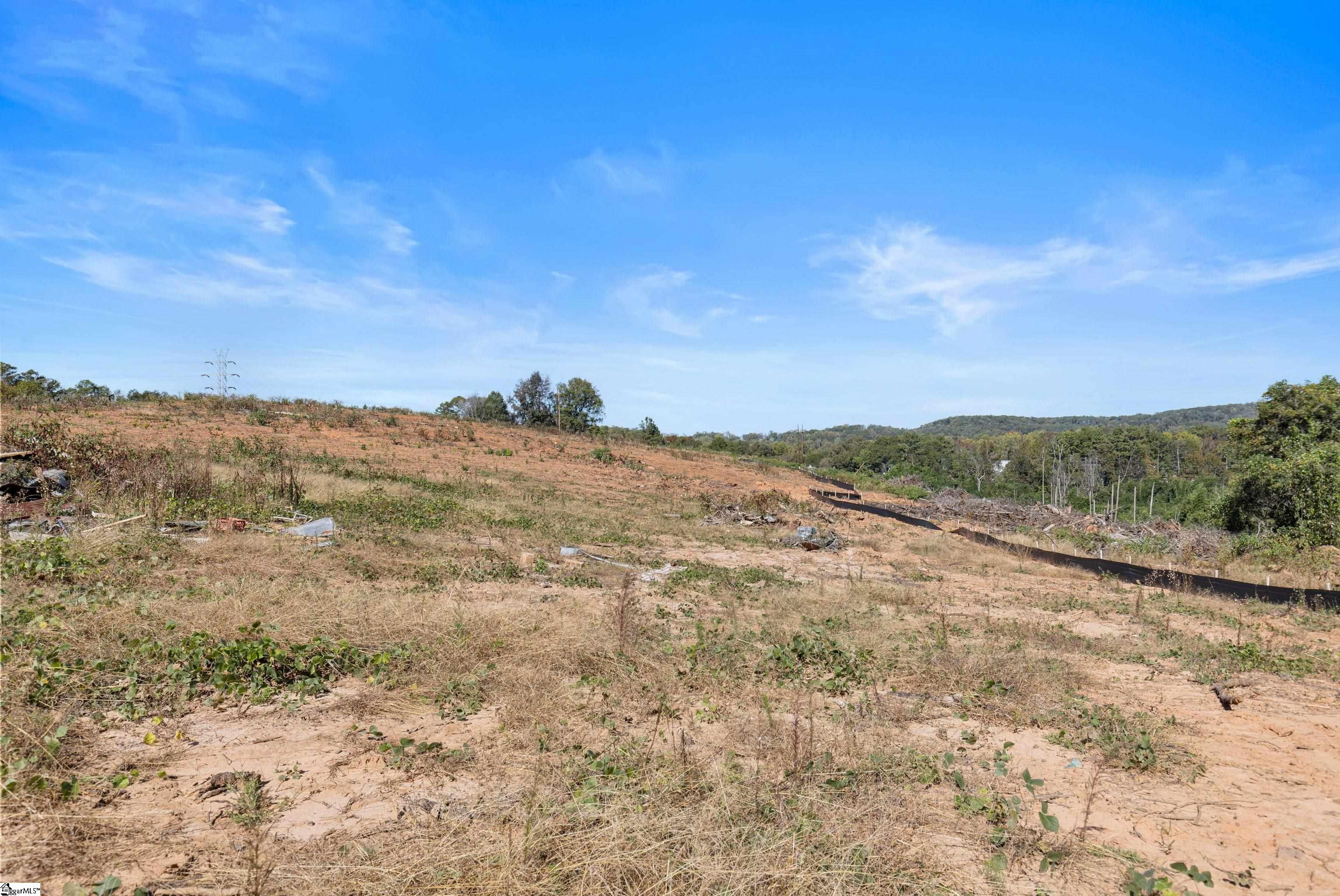 0 Highland Road Easley, SC 29640 - Photo 2 of 5