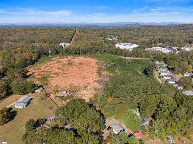 $494,000 | 0 Highland Road, Easley, SC 29640
