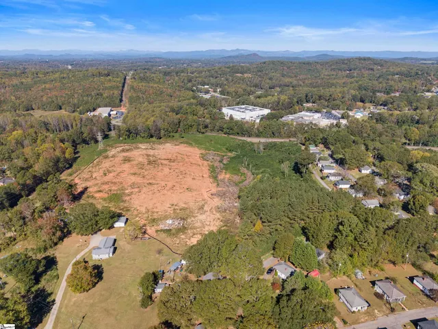 $494,000 | 0 Highland Road, Easley, SC 29640