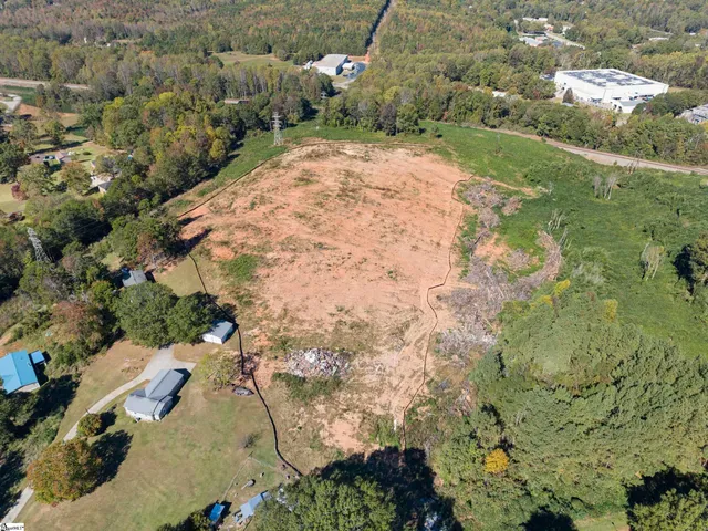 $494,000 | 0 Highland Road, Easley, SC 29640