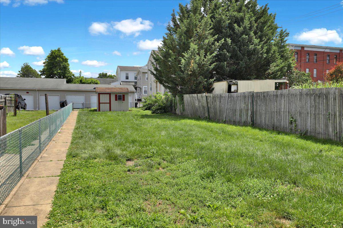 51 South Miller Street Reading, PA 19607 - Photo 21 of 23