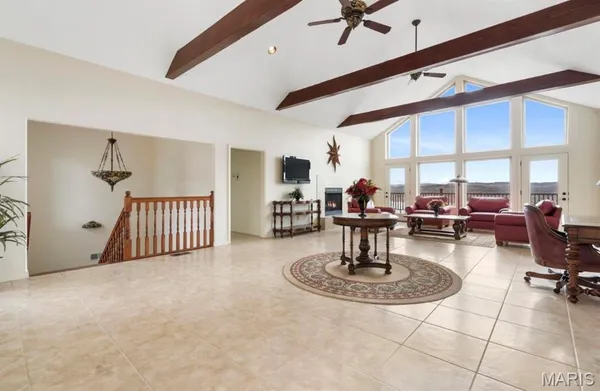 $259,900 | 135 Upper Emerald Bay Circle, Unit 6, Hollister, MO 65672