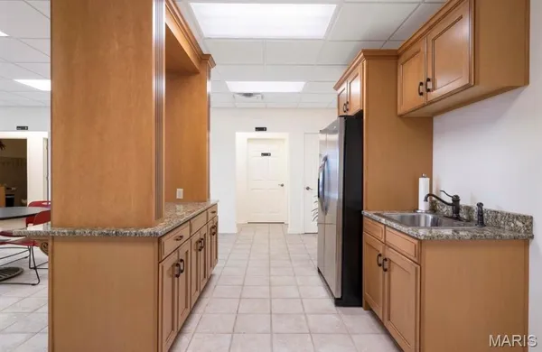 $259,900 | 135 Upper Emerald Bay Circle, Unit 6, Hollister, MO 65672