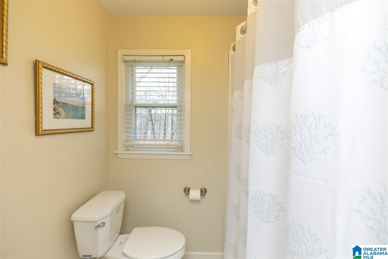3342 Overton Road Birmingham, AL 35223 - Photo 31 of 47