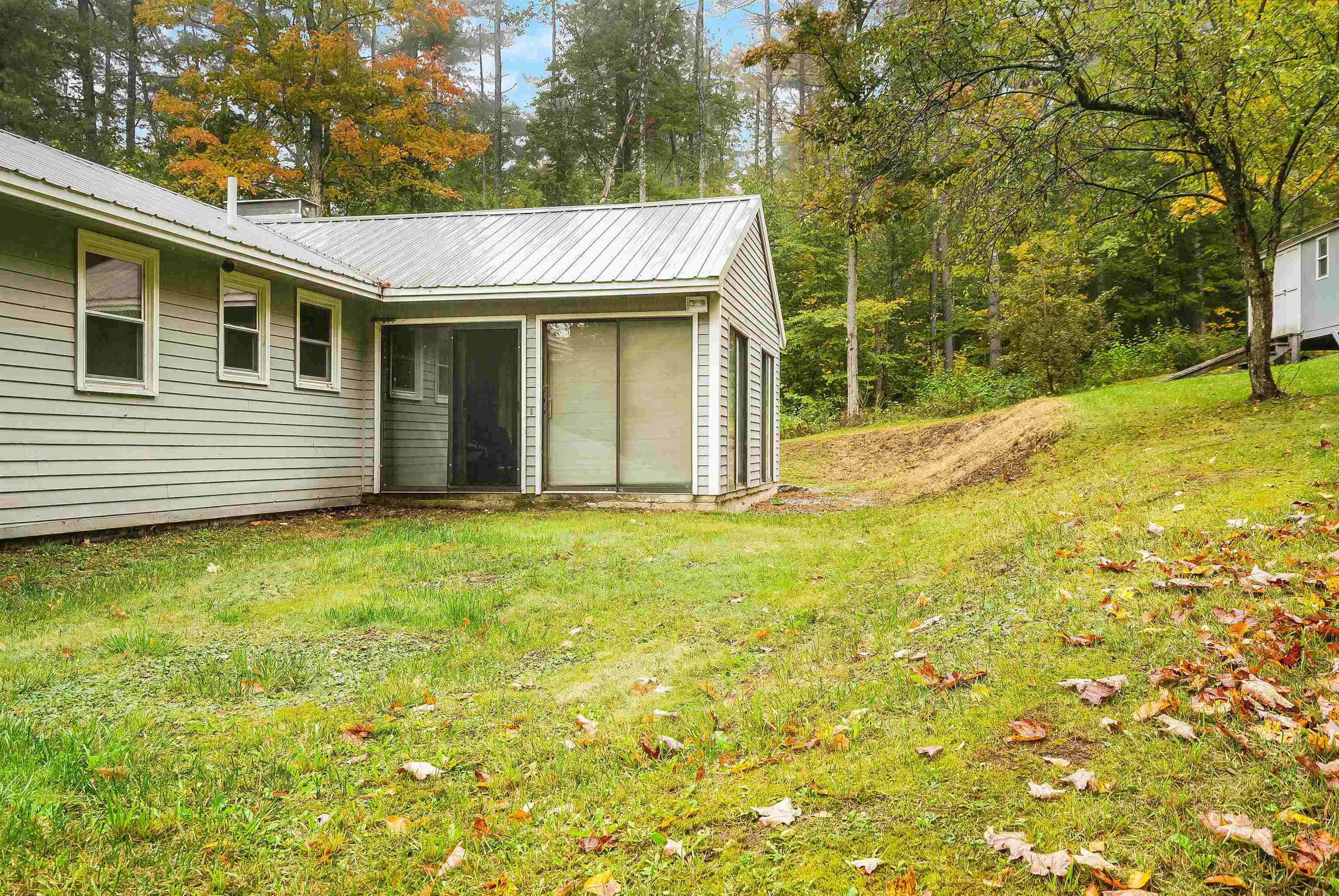 198 Burns Hill Road Wilton, NH 03086 - Photo 23 of 38