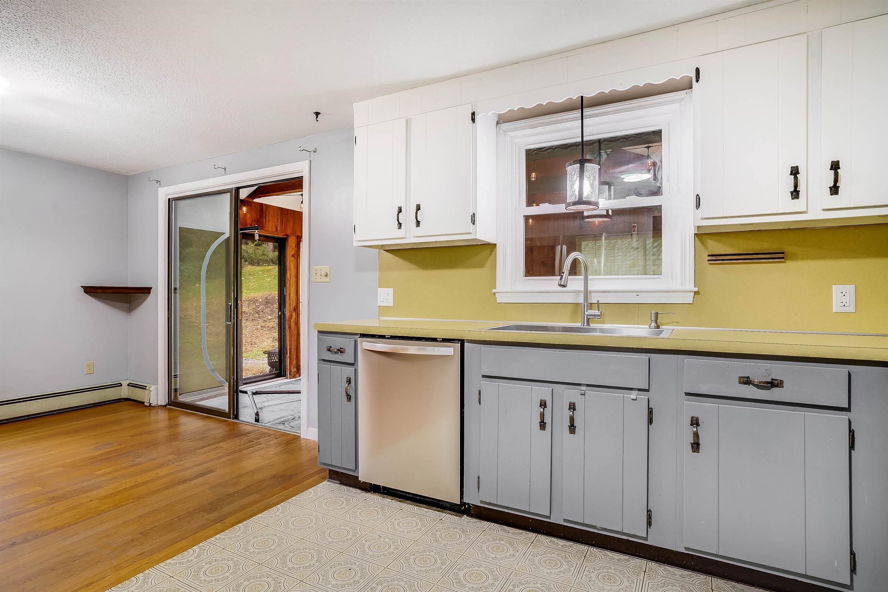 198 Burns Hill Road Wilton, NH 03086 - Photo 24 of 38