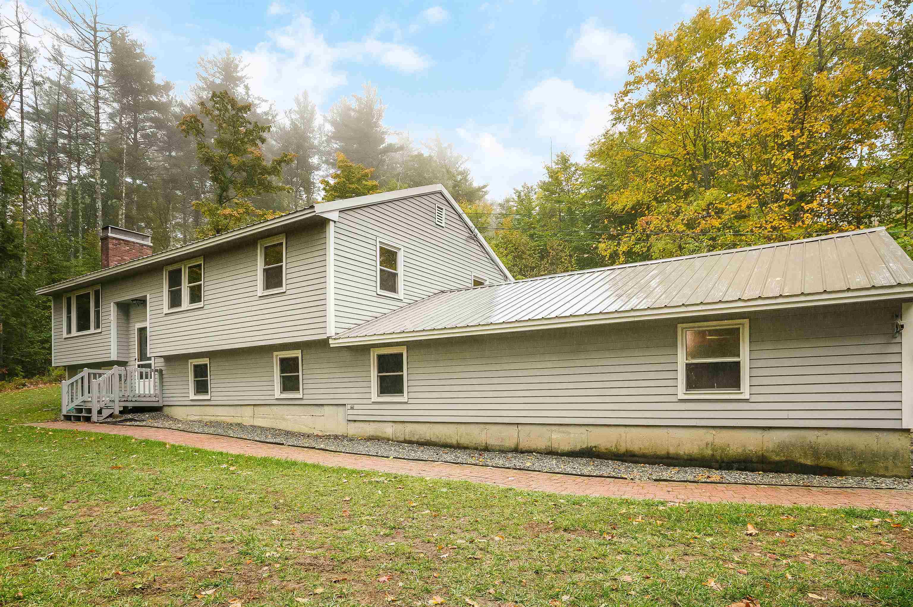 198 Burns Hill Road Wilton, NH 03086 - Photo 27 of 38