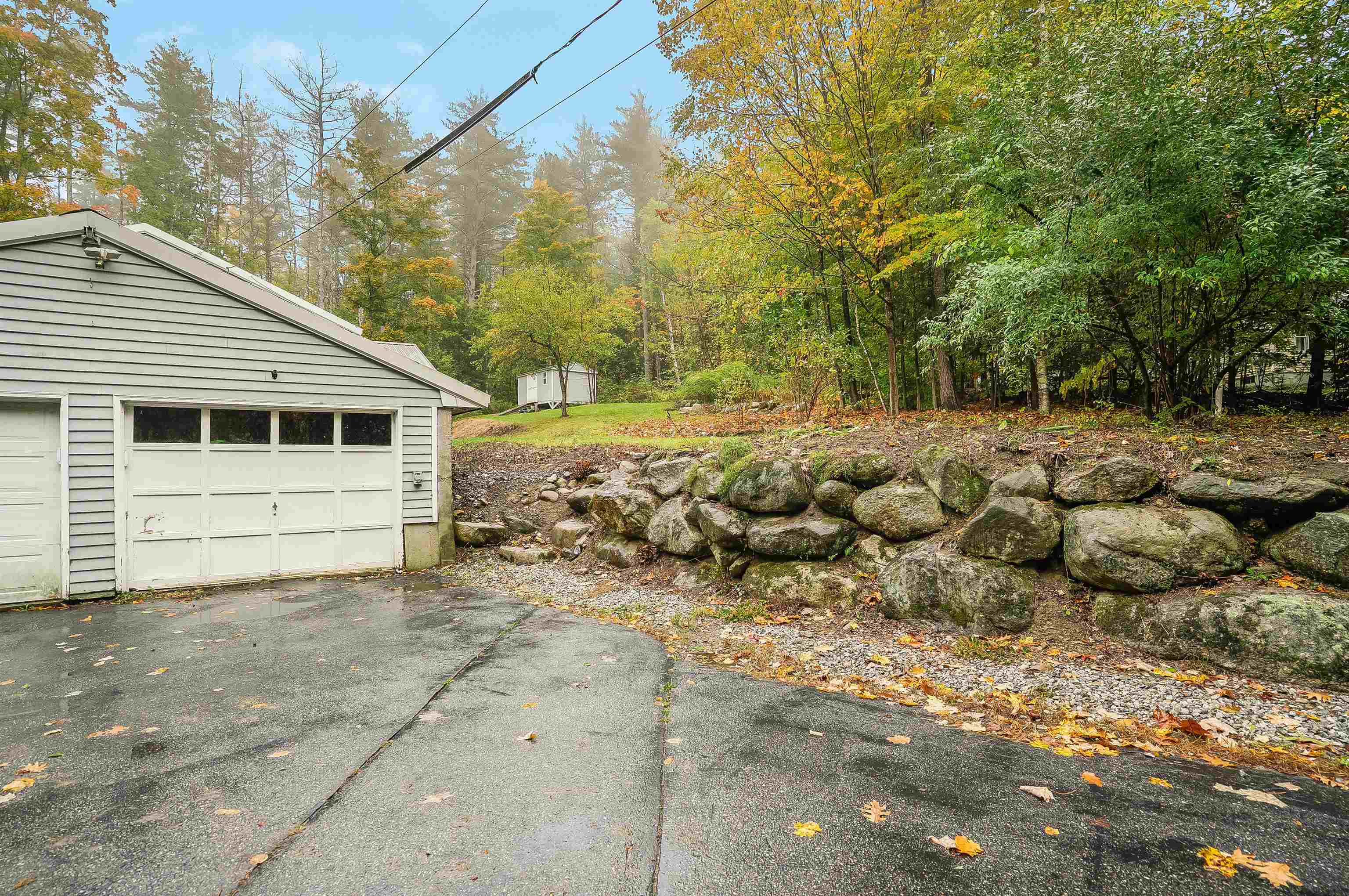 198 Burns Hill Road Wilton, NH 03086 - Photo 28 of 38