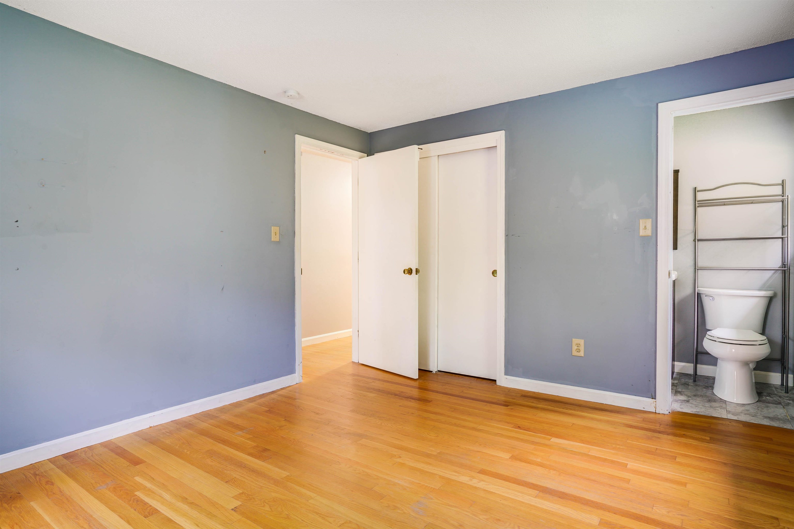 198 Burns Hill Road Wilton, NH 03086 - Photo 6 of 38