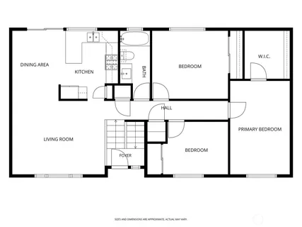 $799,950 | 16910 22nd Avenue Southeast, Bothell, WA 98012