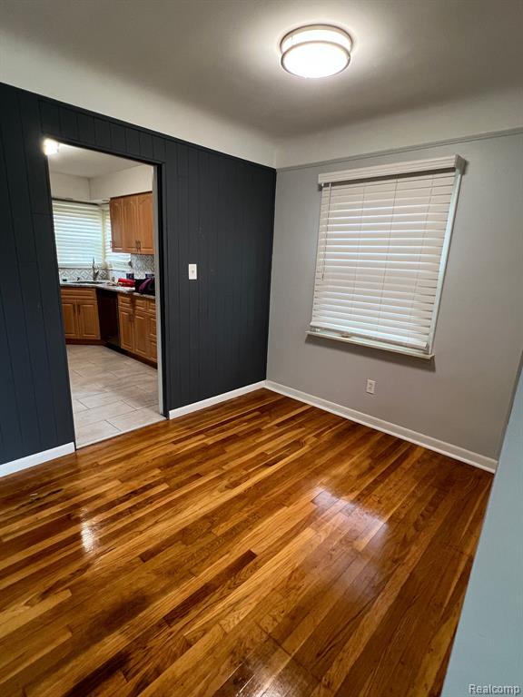 9351 Merriman Road Livonia, MI 48150 - Photo 14 of 14