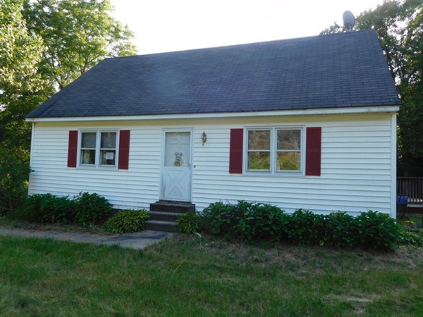 40 Hatchery Road Montague, MA 01351 - Photo 1 of 21 Gallery Image 1