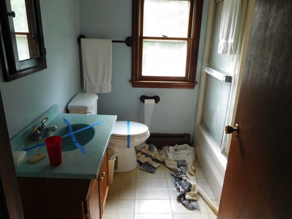 40 Hatchery Road Montague, MA 01351 - Photo 13 of 21 Gallery Image 13