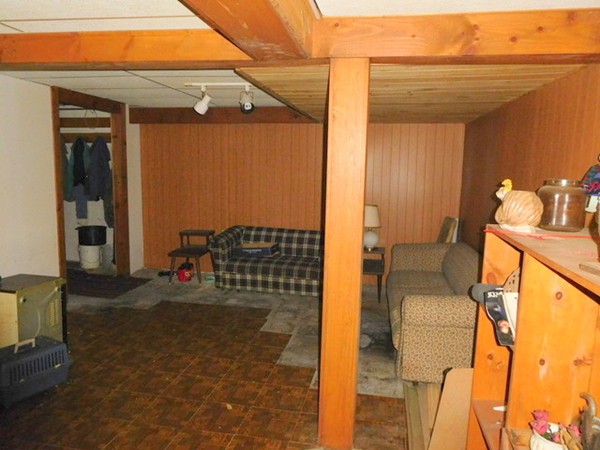 40 Hatchery Road Montague, MA 01351 - Photo 16 of 21 Gallery Image 16