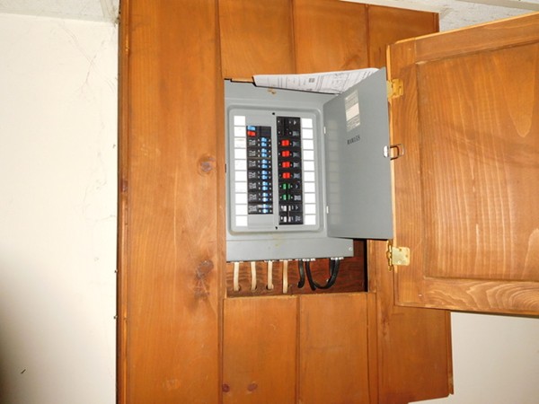40 Hatchery Road Montague, MA 01351 - Photo 17 of 21 Gallery Image 17
