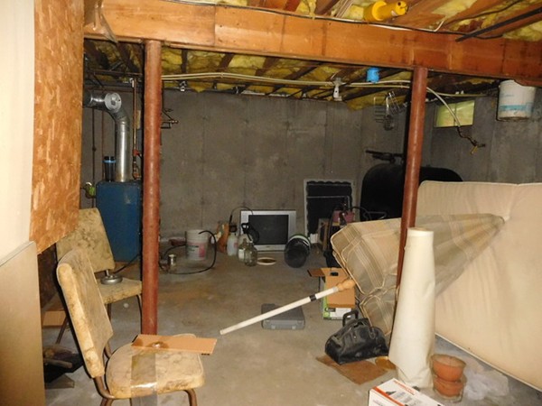 40 Hatchery Road Montague, MA 01351 - Photo 18 of 21 Gallery Image 18