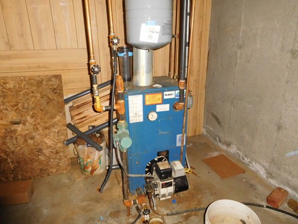 40 Hatchery Road Montague, MA 01351 - Photo 19 of 21 Gallery Image 19