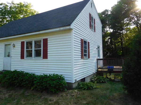 40 Hatchery Road Montague, MA 01351 - Photo 3 of 21 Gallery Image 3