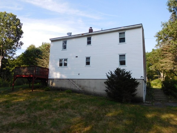 40 Hatchery Road Montague, MA 01351 - Photo 4 of 21 Gallery Image 4
