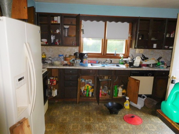 40 Hatchery Road Montague, MA 01351 - Photo 6 of 21 Gallery Image 6
