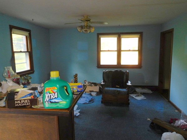 40 Hatchery Road Montague, MA 01351 - Photo 7 of 21 Gallery Image 7