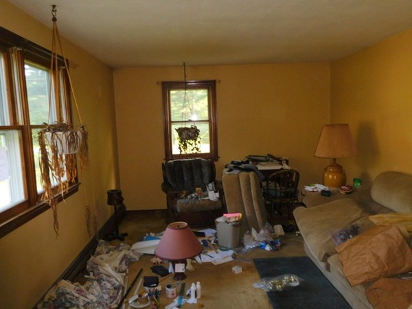 40 Hatchery Road Montague, MA 01351 - Photo 8 of 21 Gallery Image 8