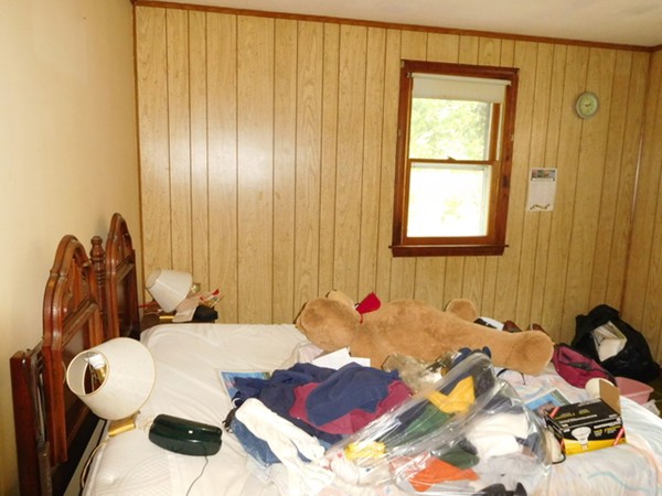 40 Hatchery Road Montague, MA 01351 - Photo 9 of 21 Gallery Image 9