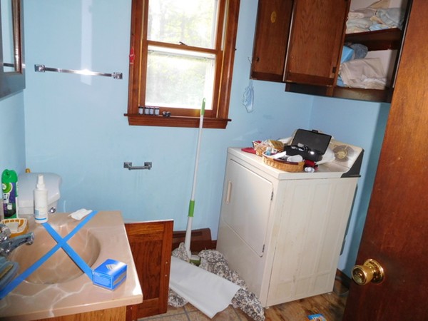 40 Hatchery Road Montague, MA 01351 - Photo 10 of 21 Gallery Image 10
